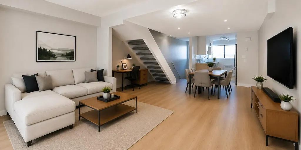 2400 15 Street SW Calgary AB T2T 5S3