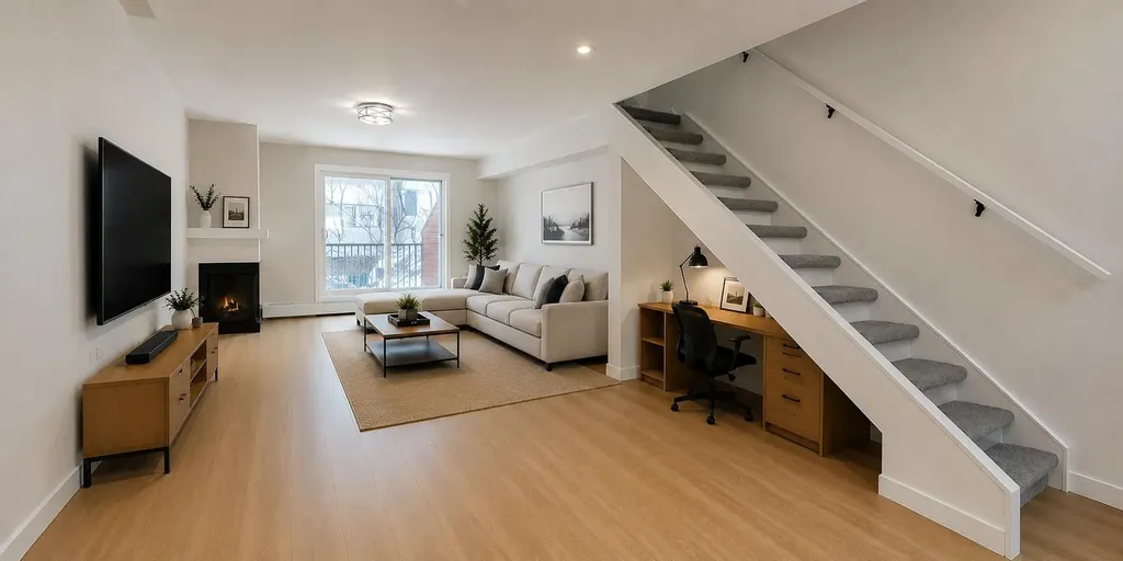 2400 15 Street SW Calgary AB T2T 5S3