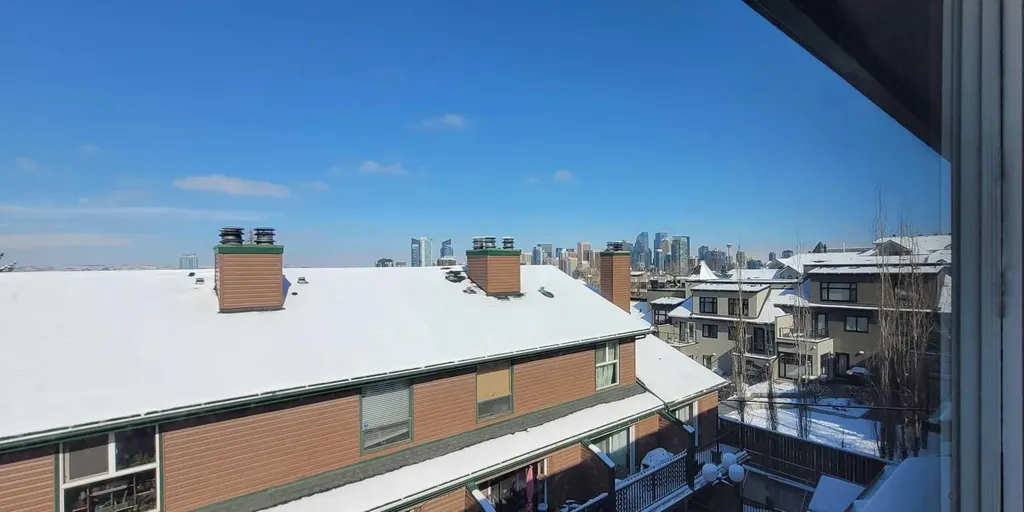 2400 15 Street SW Calgary AB T2T 5S3