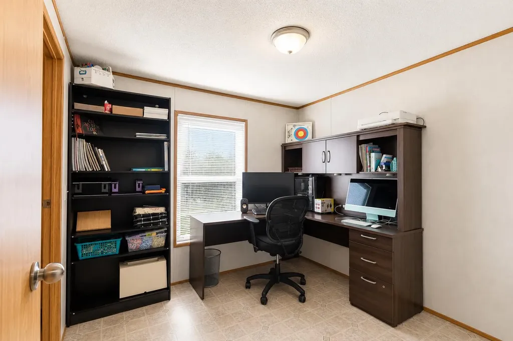 10109 95 Street Clairmont AB T8X 5G7