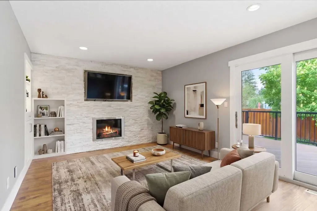 423 Lake Simcoe Crescent SE Calgary AB T2J5L3
