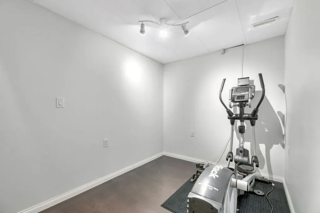 319 Saddlebrook Circle NE Calgary AB T3J 0J9