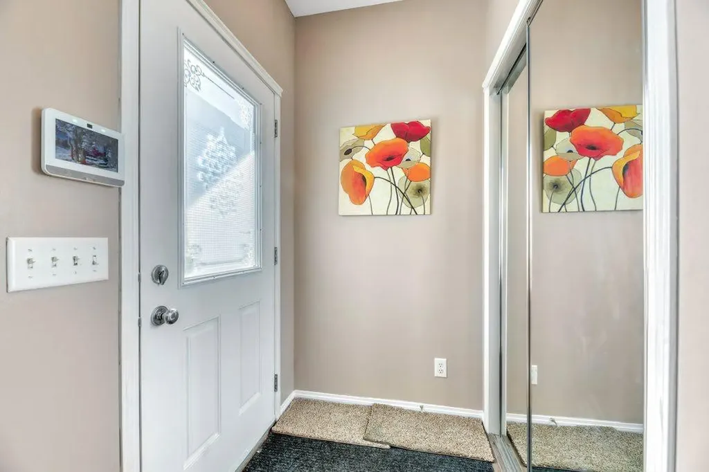319 Saddlebrook Circle NE Calgary AB T3J 0J9