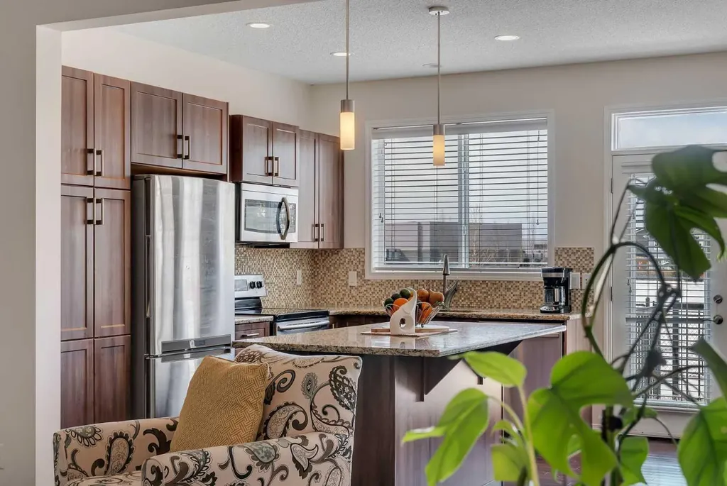 245 Auburn Crest Way SE Calgary AB T3M 1T6