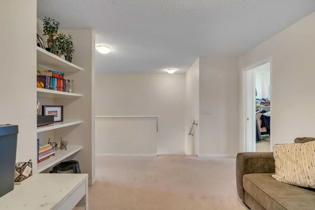245 Auburn Crest Way SE Calgary AB T3M 1T6