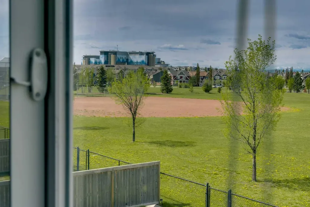 245 Auburn Crest Way SE Calgary AB T3M 1T6