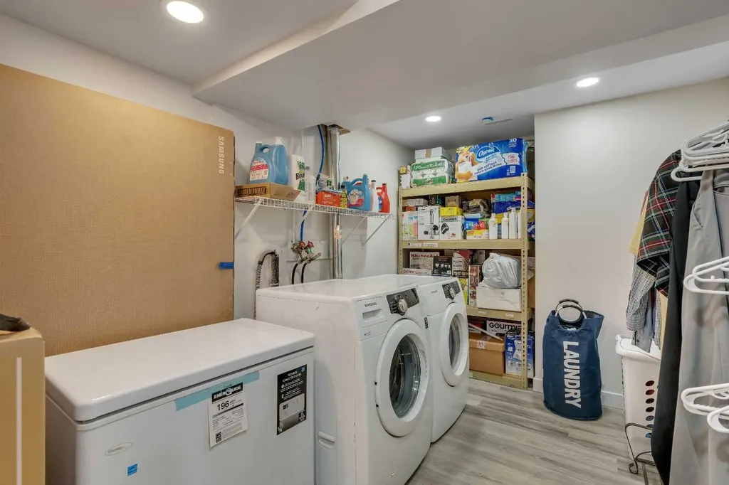 245 Auburn Crest Way SE Calgary AB T3M 1T6