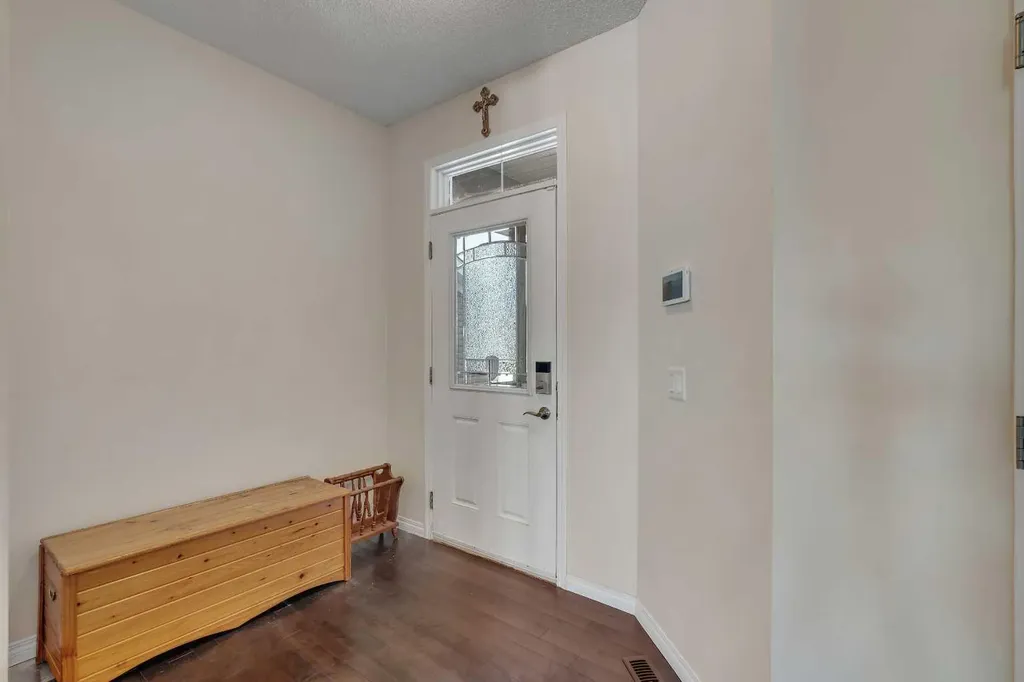 245 Auburn Crest Way SE Calgary AB T3M 1T6