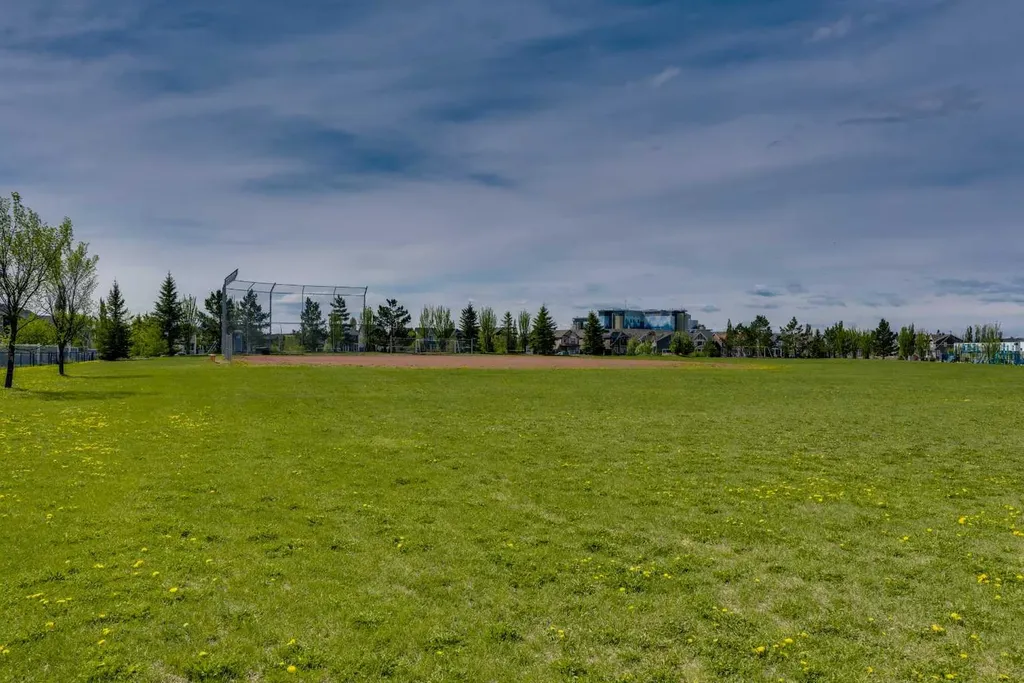 245 Auburn Crest Way SE Calgary AB T3M 1T6