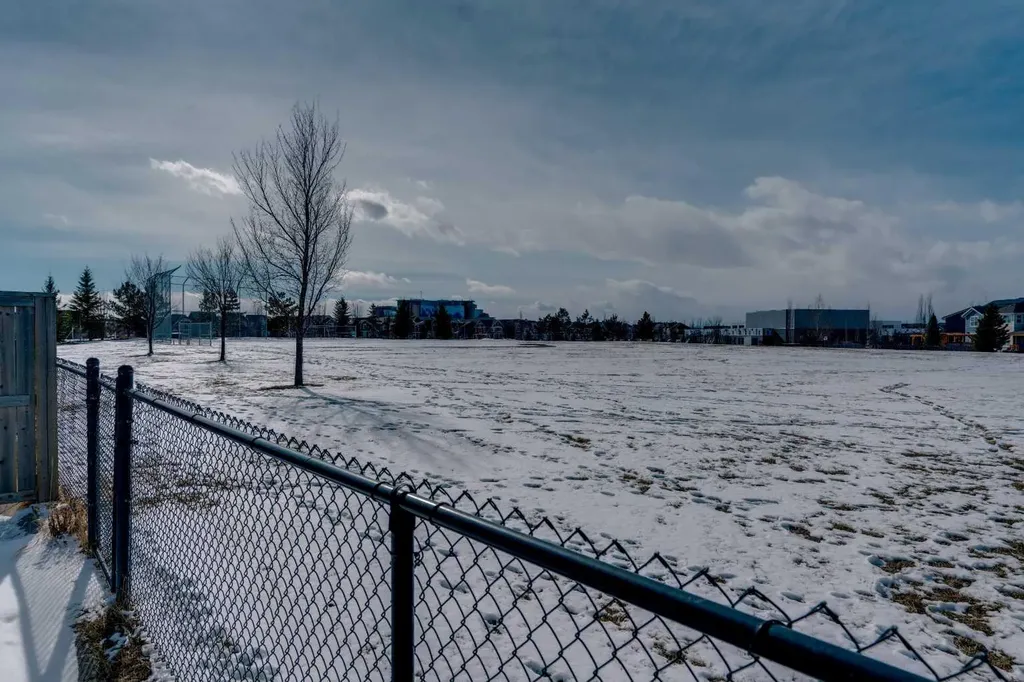245 Auburn Crest Way SE Calgary AB T3M 1T6