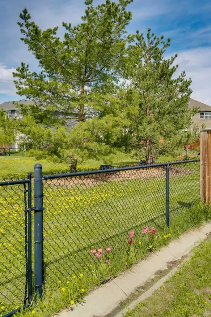 245 Auburn Crest Way SE Calgary AB T3M 1T6