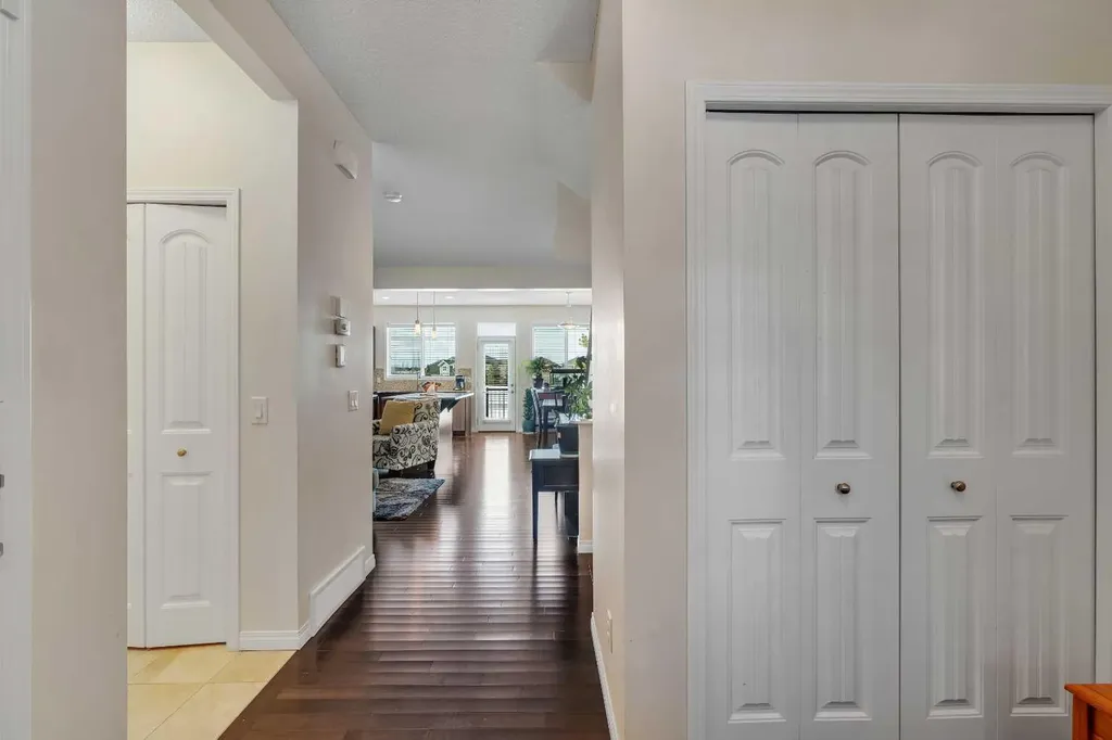245 Auburn Crest Way SE Calgary AB T3M 1T6