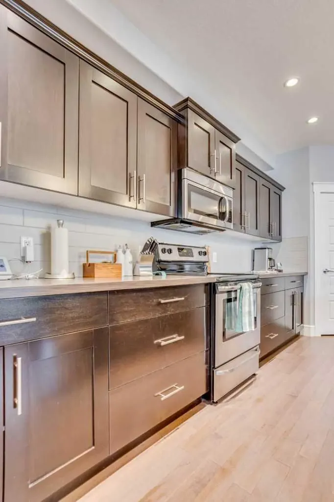 401 Sparrow Hawk Drive Fort Mcmurray AB T9K2Y2