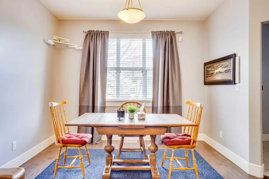 401 Sparrow Hawk Drive Fort Mcmurray AB T9K2Y2