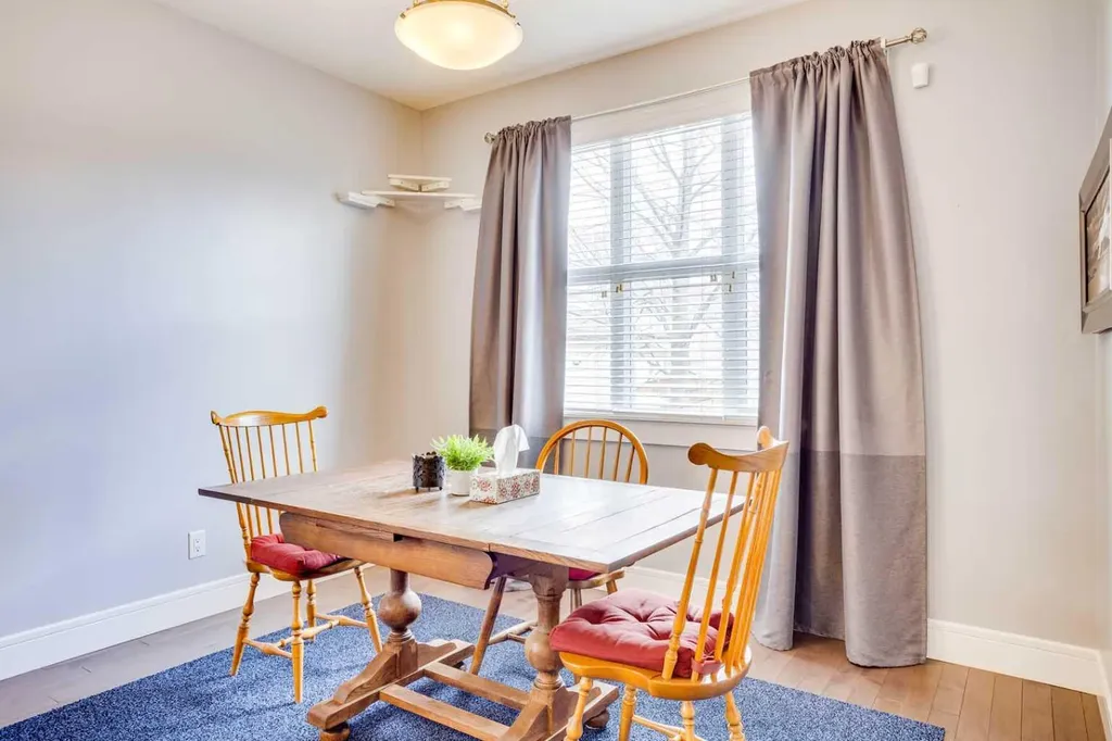 401 Sparrow Hawk Drive Fort Mcmurray AB T9K2Y2