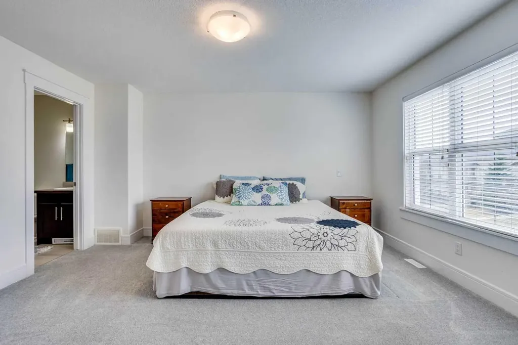 401 Sparrow Hawk Drive Fort Mcmurray AB T9K2Y2