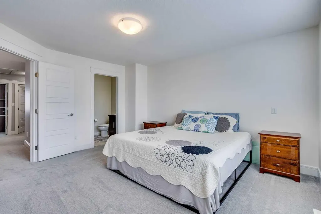401 Sparrow Hawk Drive Fort Mcmurray AB T9K2Y2