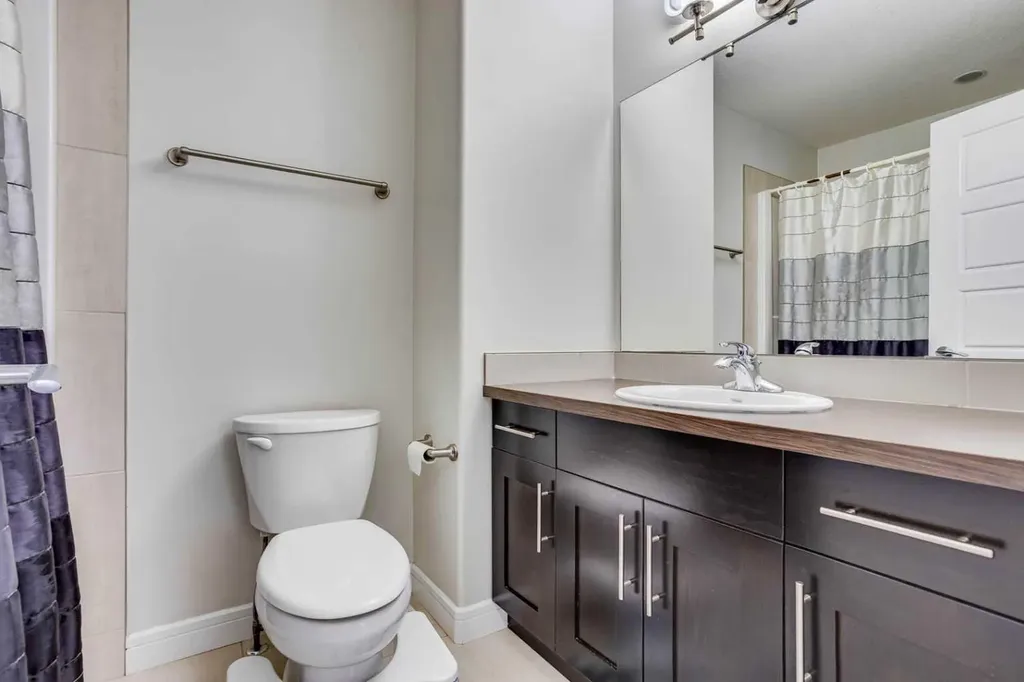 401 Sparrow Hawk Drive Fort Mcmurray AB T9K2Y2