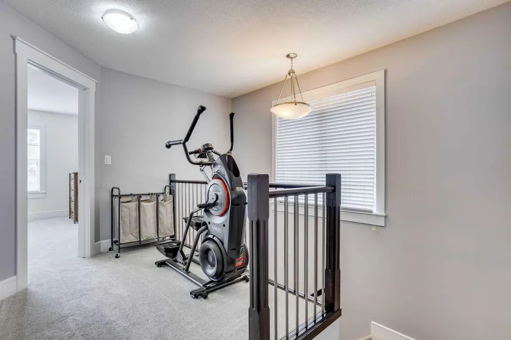 401 Sparrow Hawk Drive Fort Mcmurray AB T9K2Y2