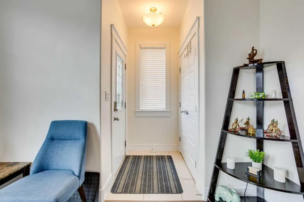401 Sparrow Hawk Drive Fort Mcmurray AB T9K2Y2