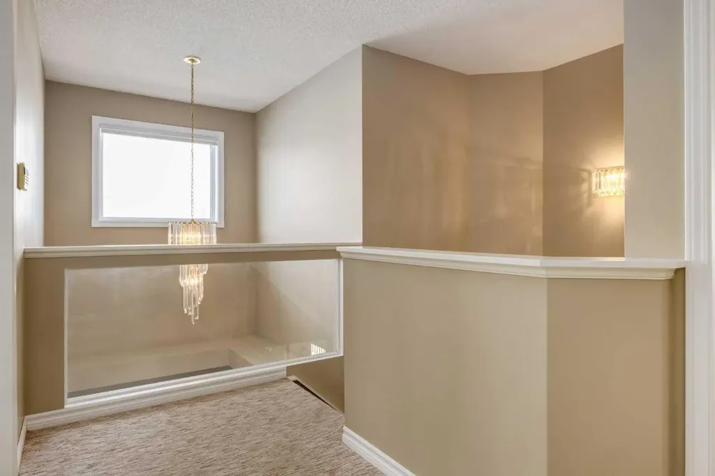331 Sierra Madre Court SW Calgary AB T3H 3G7