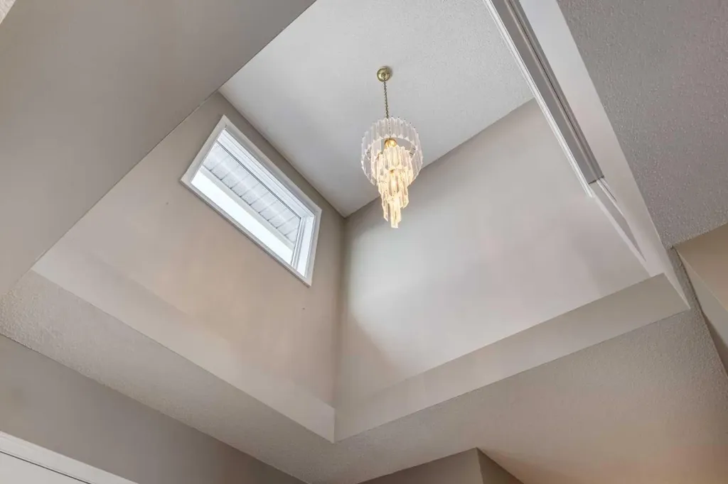 331 Sierra Madre Court SW Calgary AB T3H 3G7
