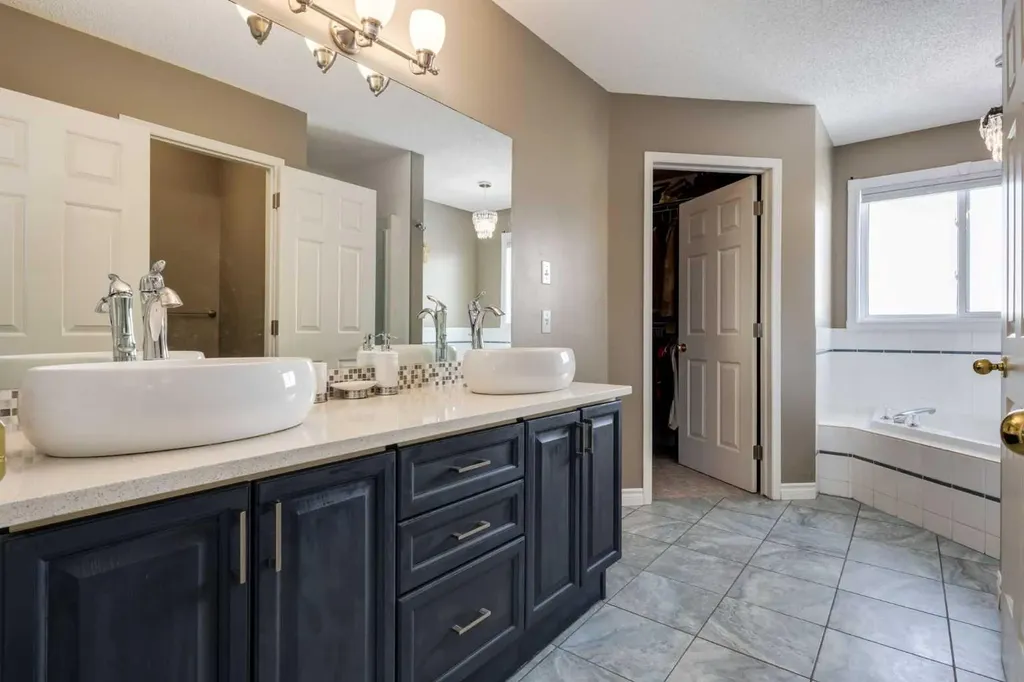 331 Sierra Madre Court SW Calgary AB T3H 3G7