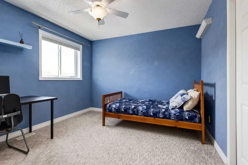 331 Sierra Madre Court SW Calgary AB T3H 3G7