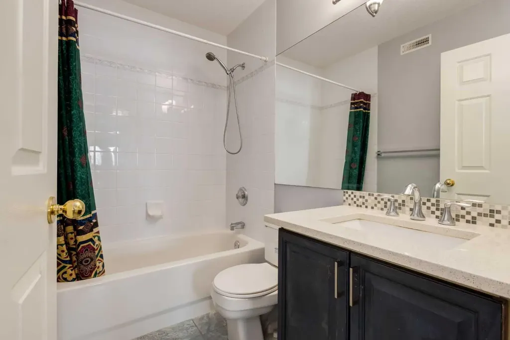 331 Sierra Madre Court SW Calgary AB T3H 3G7