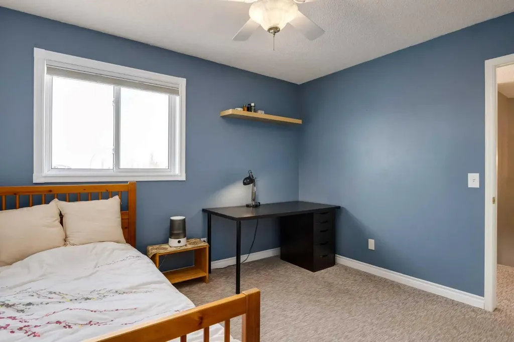331 Sierra Madre Court SW Calgary AB T3H 3G7