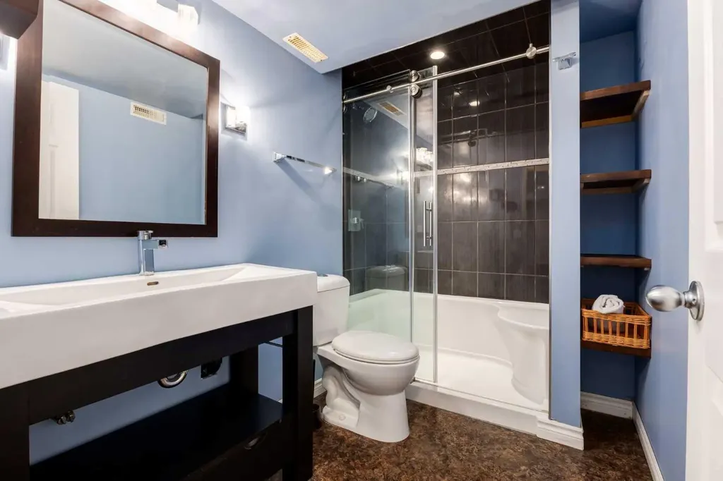 331 Sierra Madre Court SW Calgary AB T3H 3G7
