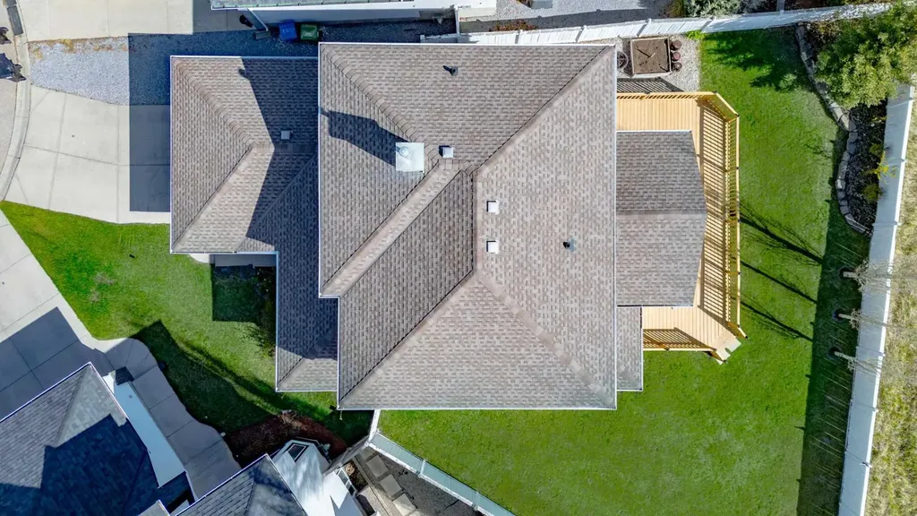 331 Sierra Madre Court SW Calgary AB T3H 3G7