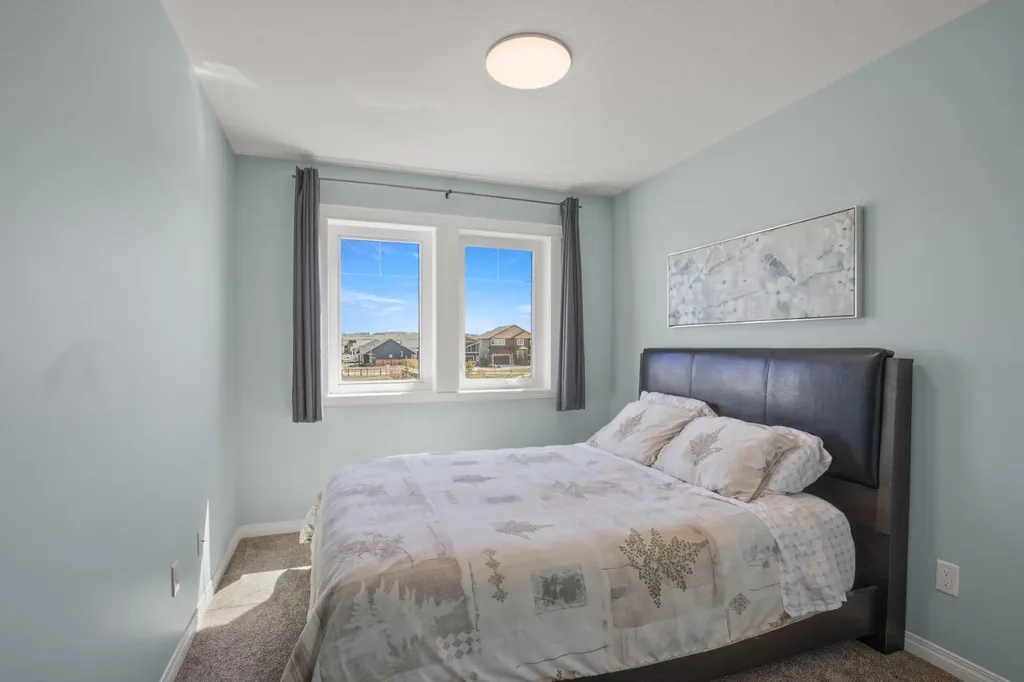 14 Tagish Avenue Red Deer AB T4P 0Y6