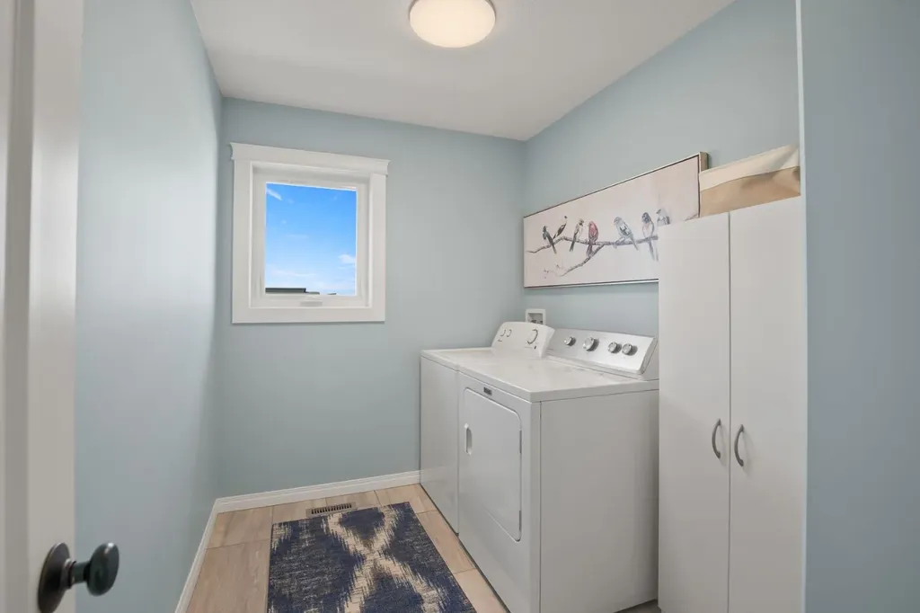 14 Tagish Avenue Red Deer AB T4P 0Y6