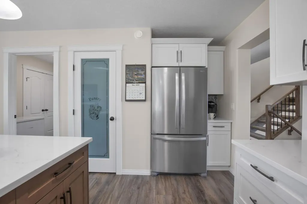 14 Tagish Avenue Red Deer AB T4P 0Y6