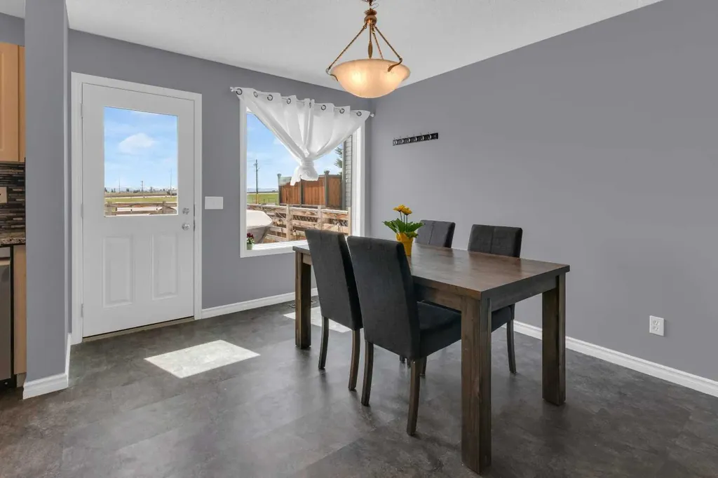 111 Arbour Meadows Close NW Calgary AB T3G 5J4