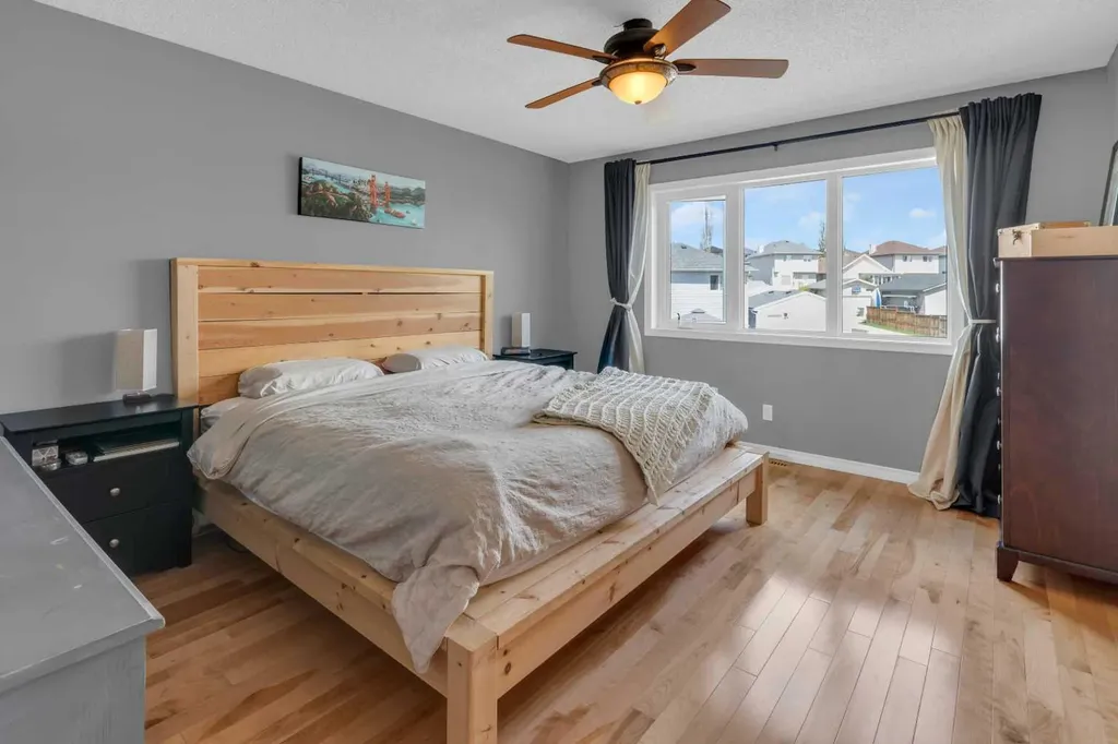 111 Arbour Meadows Close NW Calgary AB T3G 5J4