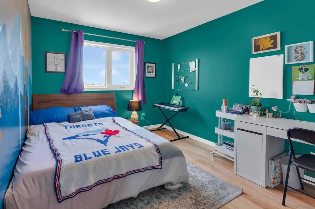 111 Arbour Meadows Close NW Calgary AB T3G 5J4