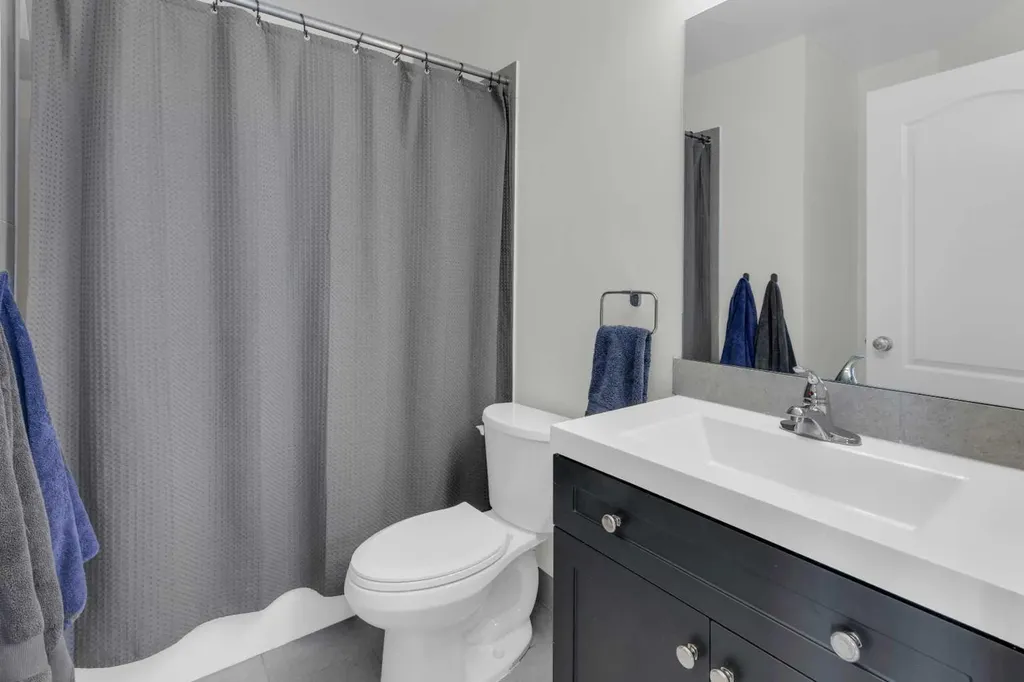 111 Arbour Meadows Close NW Calgary AB T3G 5J4