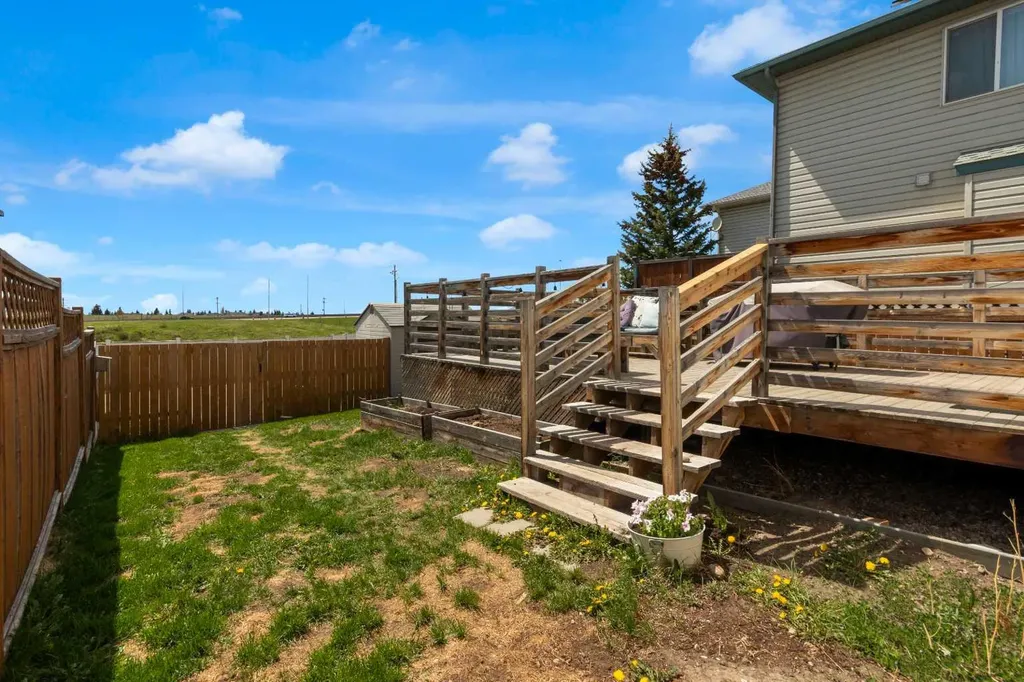 111 Arbour Meadows Close NW Calgary AB T3G 5J4