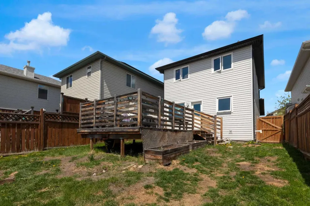 111 Arbour Meadows Close NW Calgary AB T3G 5J4