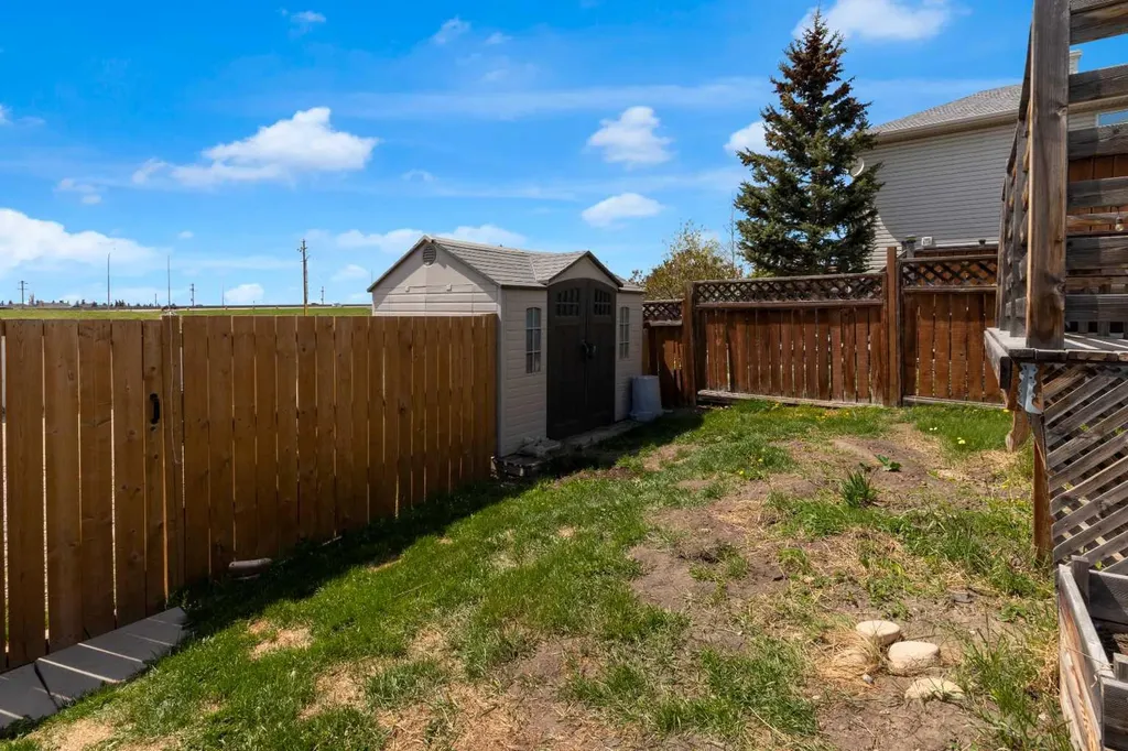 111 Arbour Meadows Close NW Calgary AB T3G 5J4