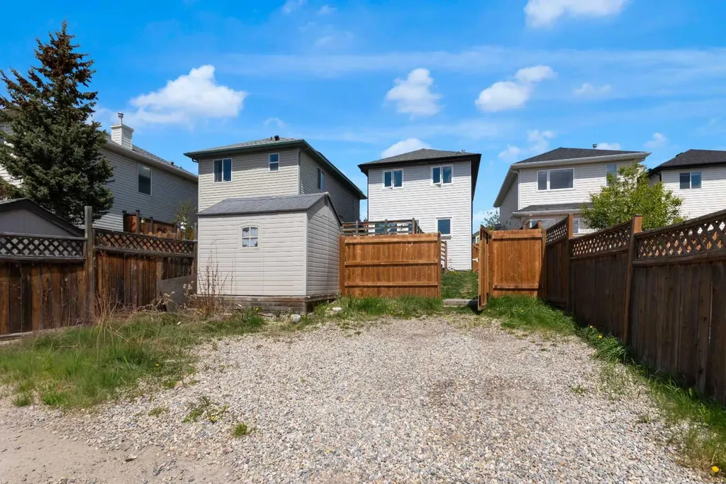 111 Arbour Meadows Close NW Calgary AB T3G 5J4