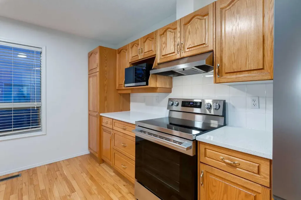 60 Riverview Drive SE Calgary AB T2C 4H8