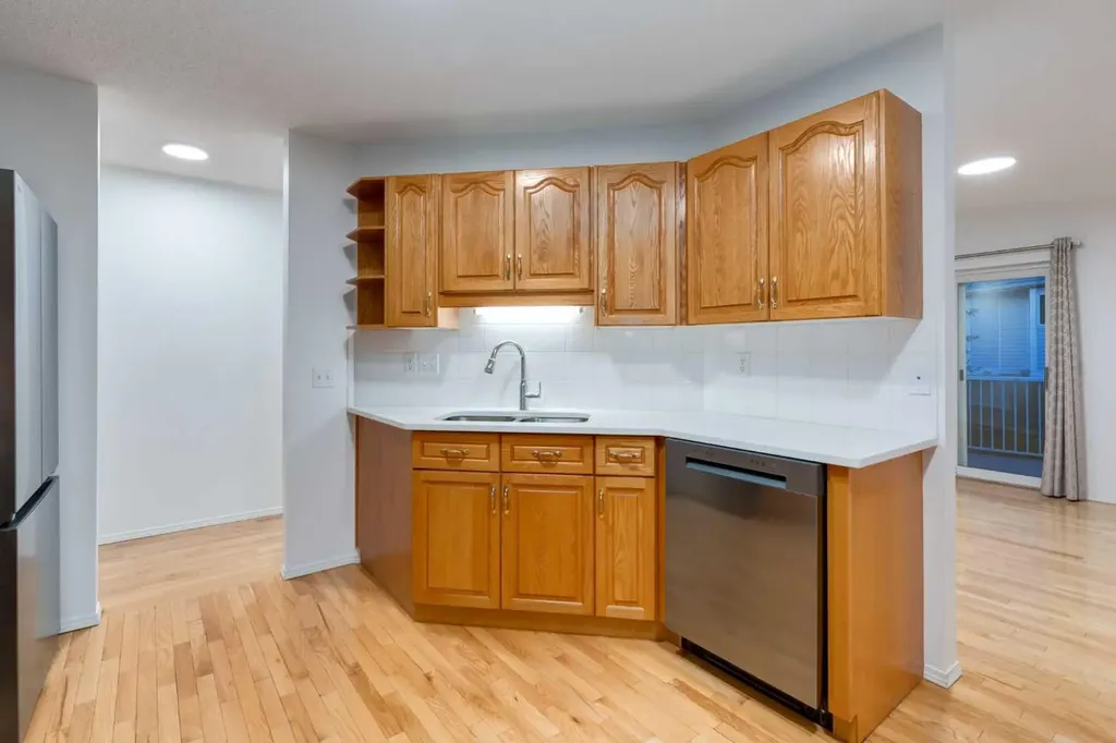 60 Riverview Drive SE Calgary AB T2C 4H8