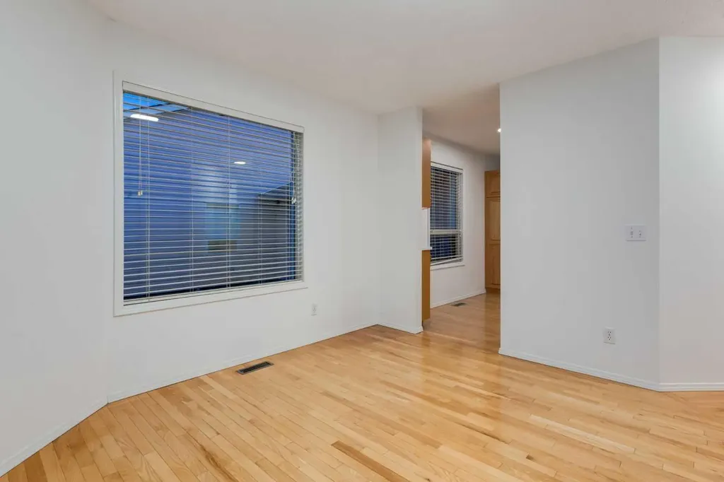 60 Riverview Drive SE Calgary AB T2C 4H8