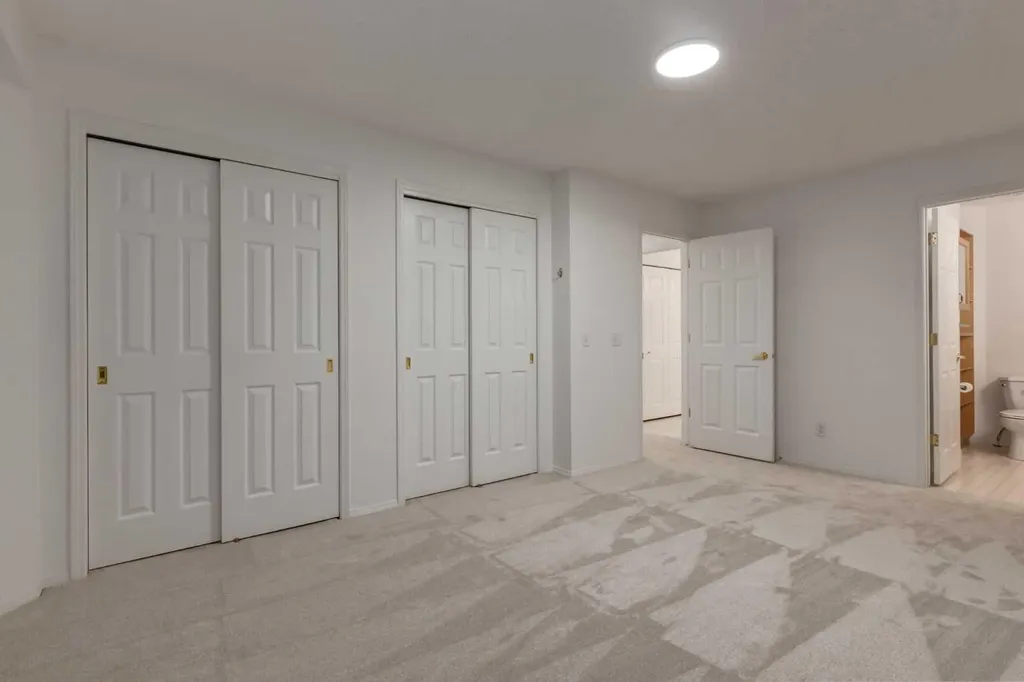 60 Riverview Drive SE Calgary AB T2C 4H8