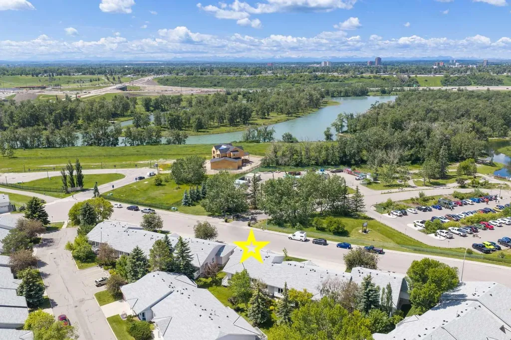 60 Riverview Drive SE Calgary AB T2C 4H8