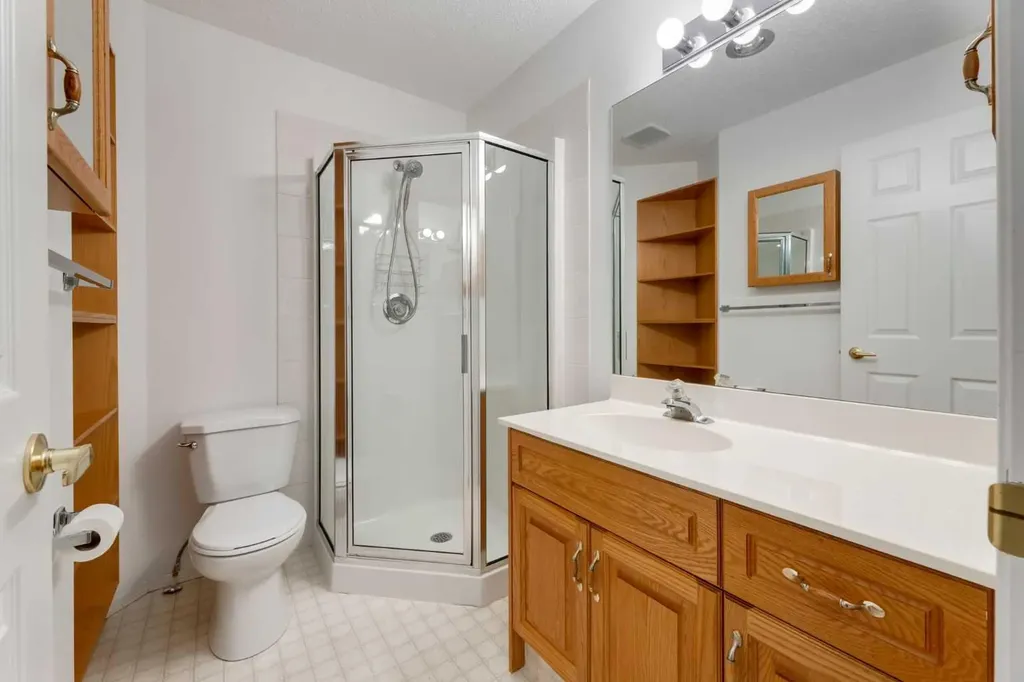 60 Riverview Drive SE Calgary AB T2C 4H8
