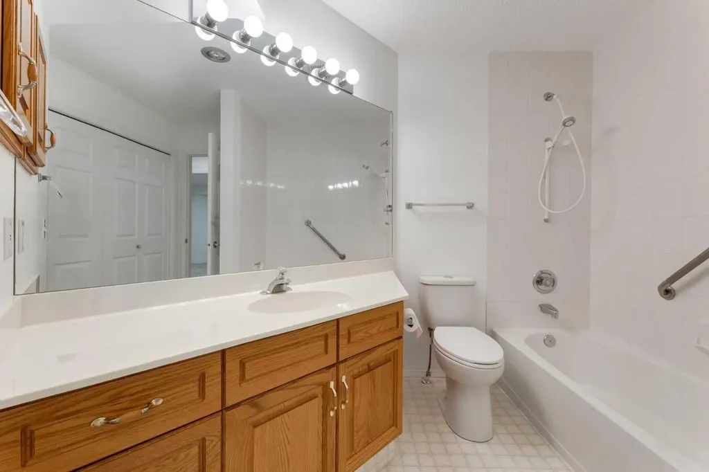 60 Riverview Drive SE Calgary AB T2C 4H8